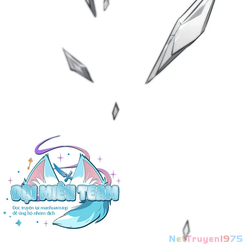 Gacha Vô Hạn Chapter 147 - 212