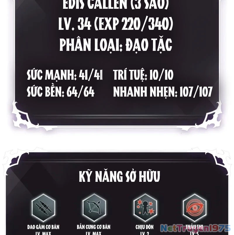 Gacha Vô Hạn Chapter 147 - 215