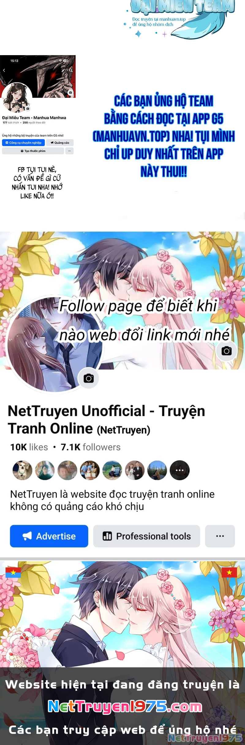 Gacha Vô Hạn Chapter 147 - 217