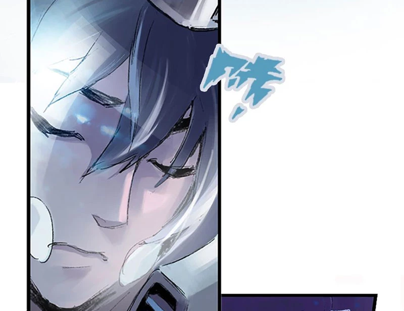 Hi tháp Chapter 1 - 5