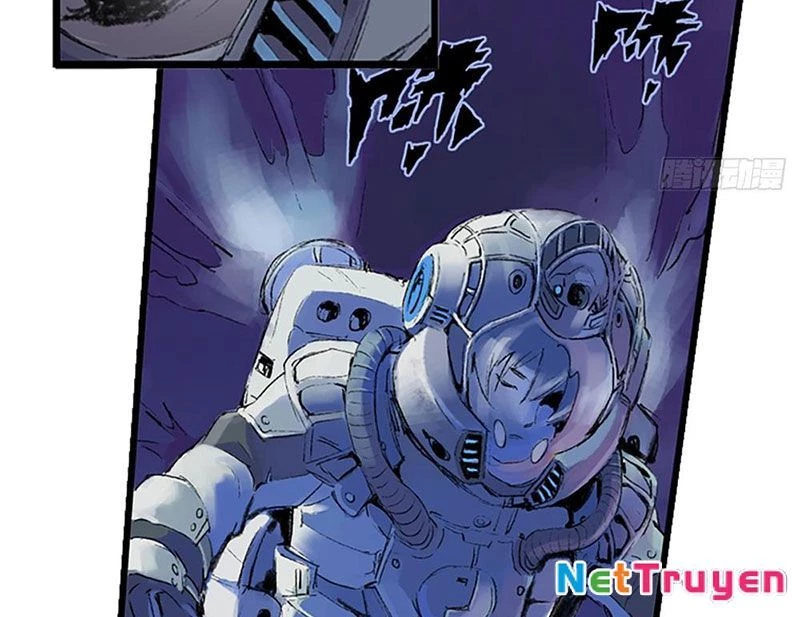 Hi tháp Chapter 1 - 6