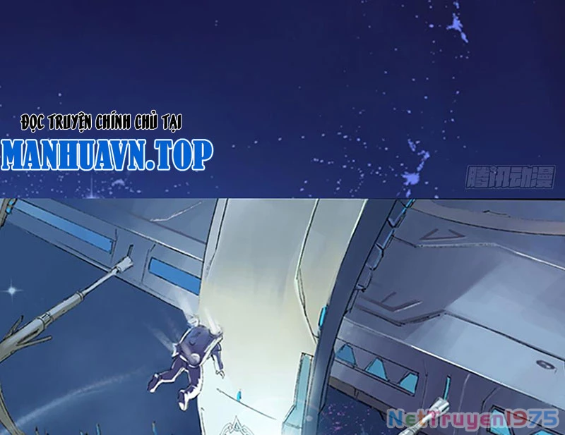 Hi tháp Chapter 1 - 9