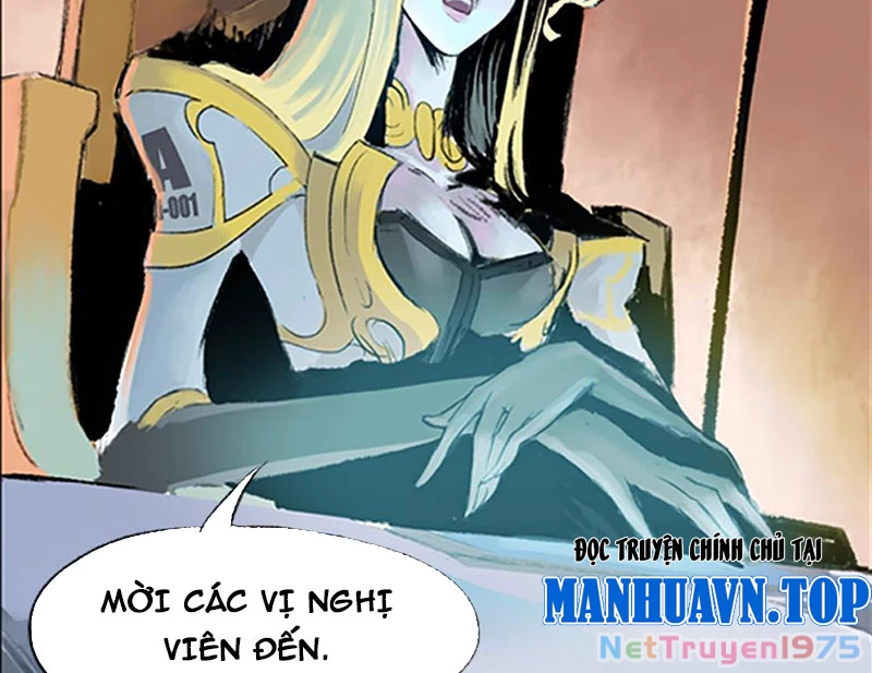 Hi tháp Chapter 1 - 15