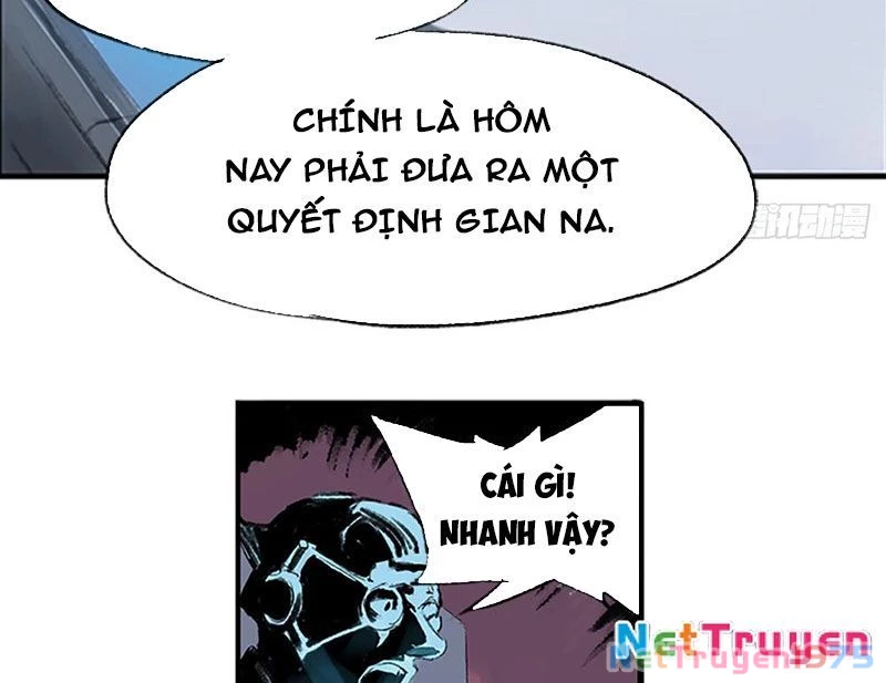 Hi tháp Chapter 1 - 16