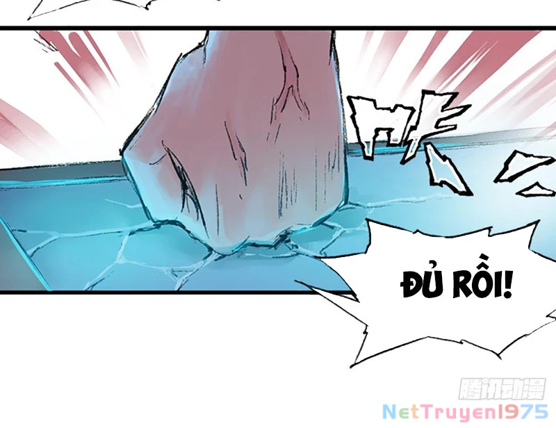 Hi tháp Chapter 1 - 22