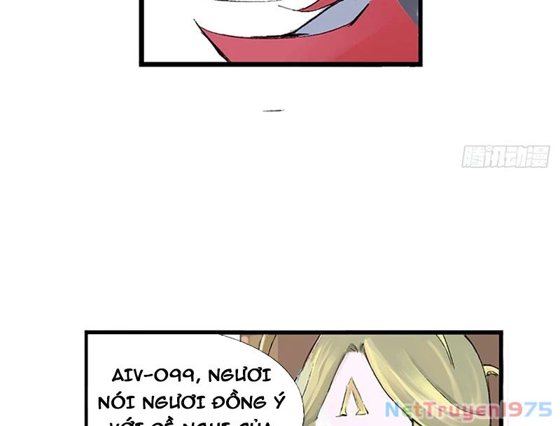 Hi tháp Chapter 1 - 34
