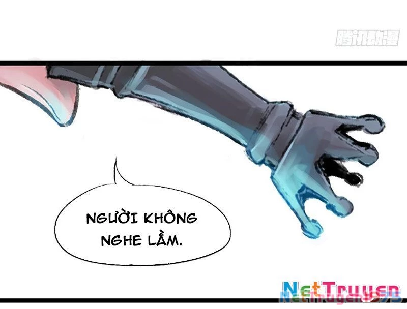 Hi tháp Chapter 1 - 36