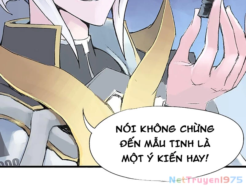 Hi tháp Chapter 1 - 38