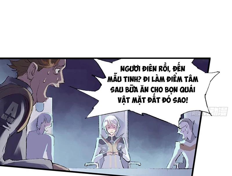Hi tháp Chapter 1 - 39