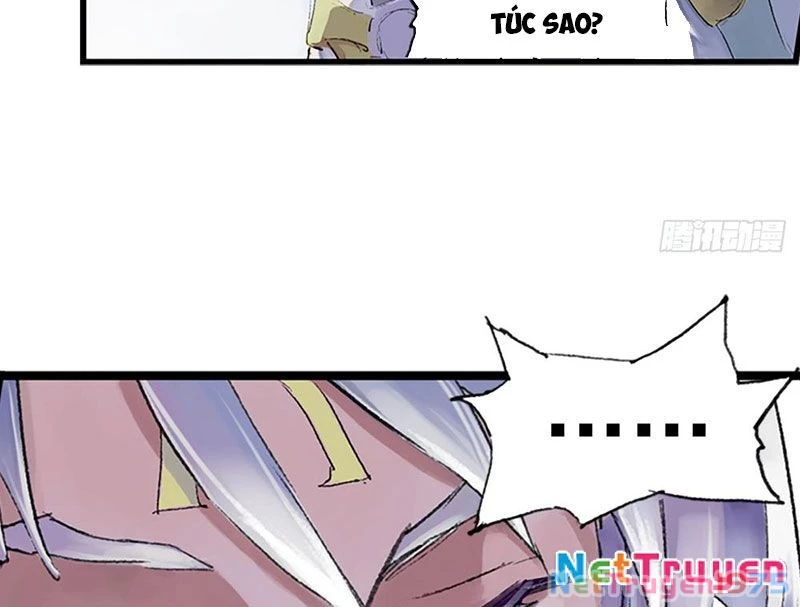 Hi tháp Chapter 1 - 41