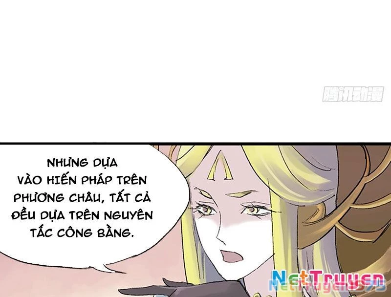 Hi tháp Chapter 1 - 46