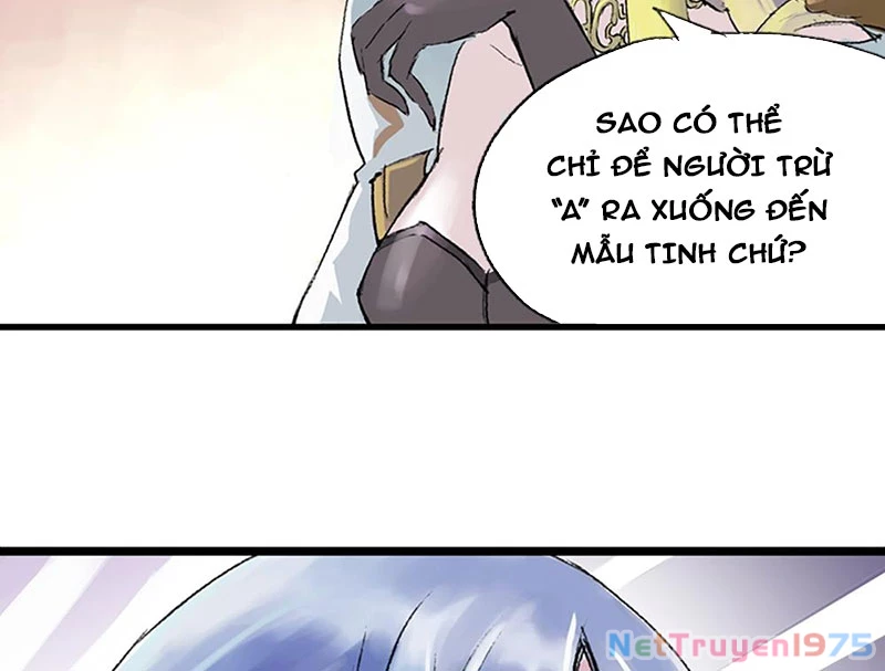 Hi tháp Chapter 1 - 47