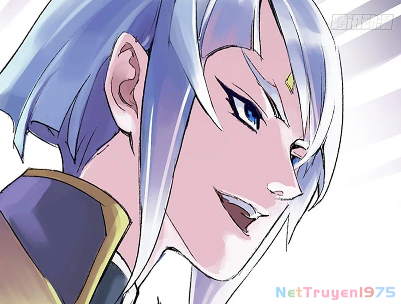 Hi tháp Chapter 1 - 48