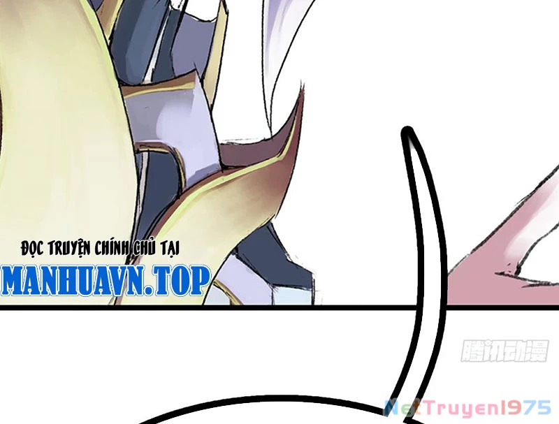 Hi tháp Chapter 1 - 49