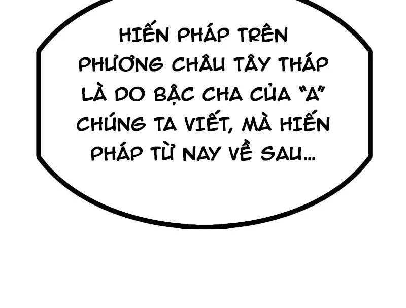 Hi tháp Chapter 1 - 50