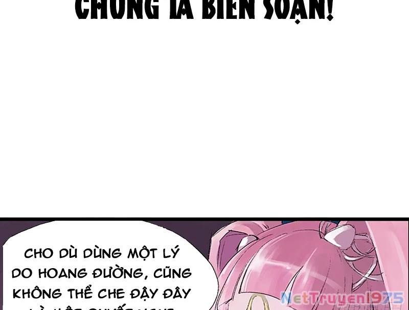 Hi tháp Chapter 1 - 52