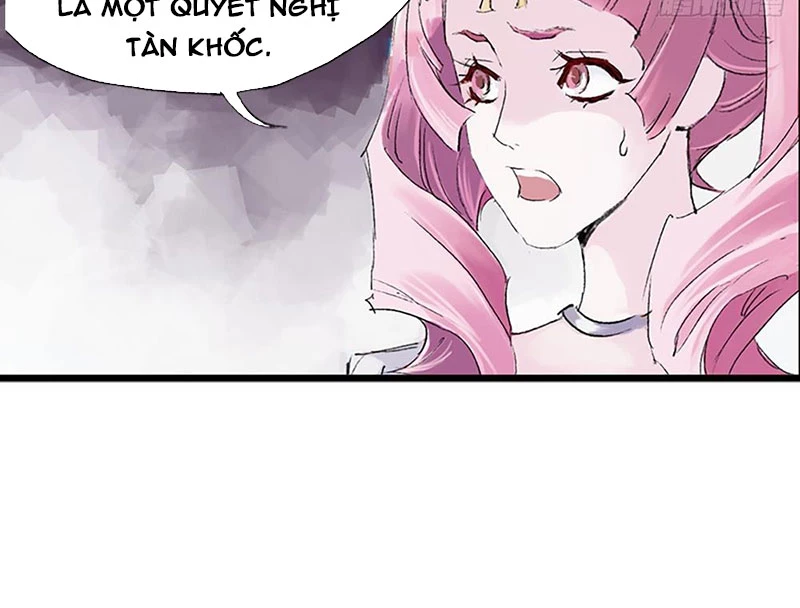 Hi tháp Chapter 1 - 53