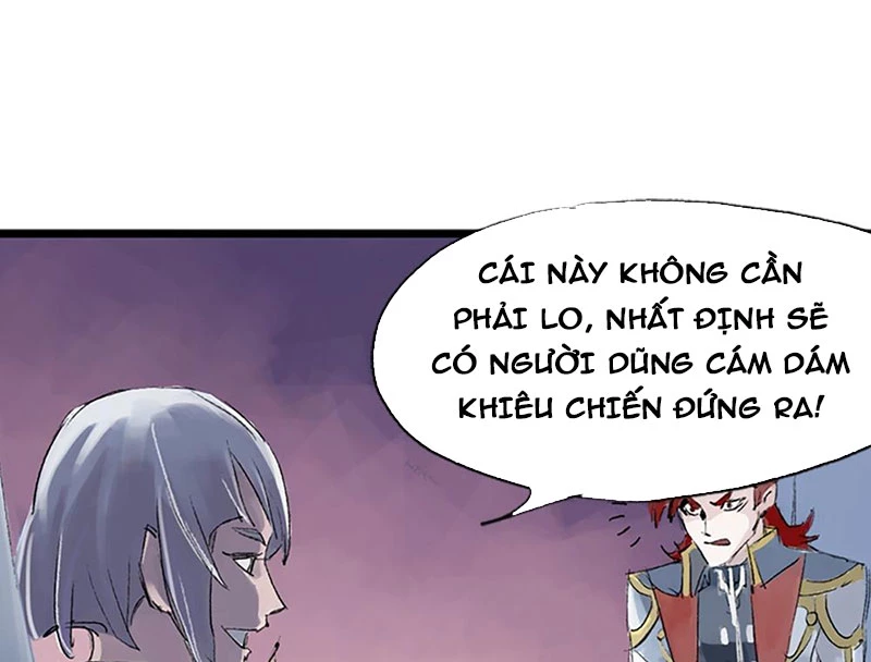 Hi tháp Chapter 1 - 55