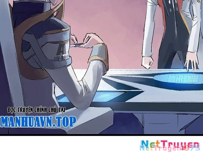 Hi tháp Chapter 1 - 56