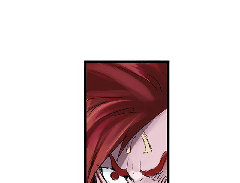 Hi tháp Chapter 1 - 57