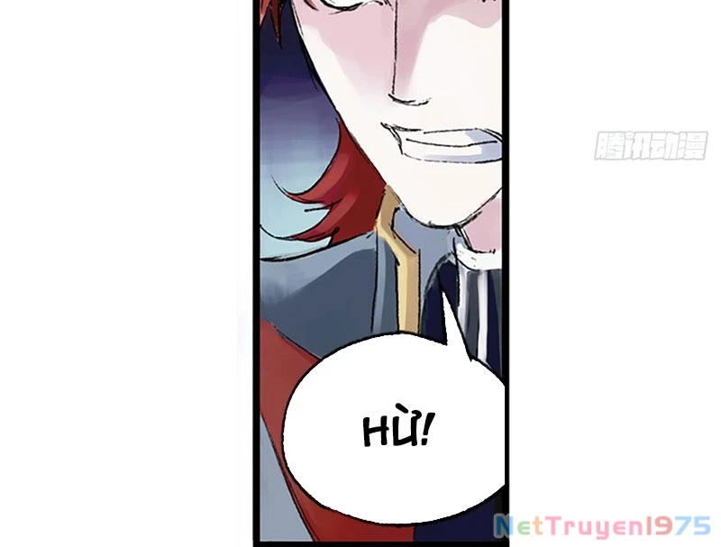 Hi tháp Chapter 1 - 58