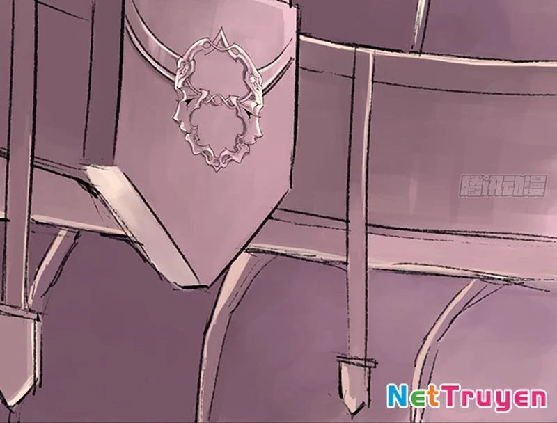 Hi tháp Chapter 1 - 61