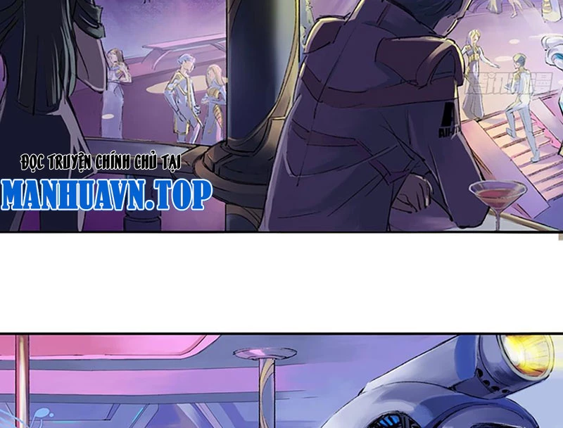 Hi tháp Chapter 1 - 63