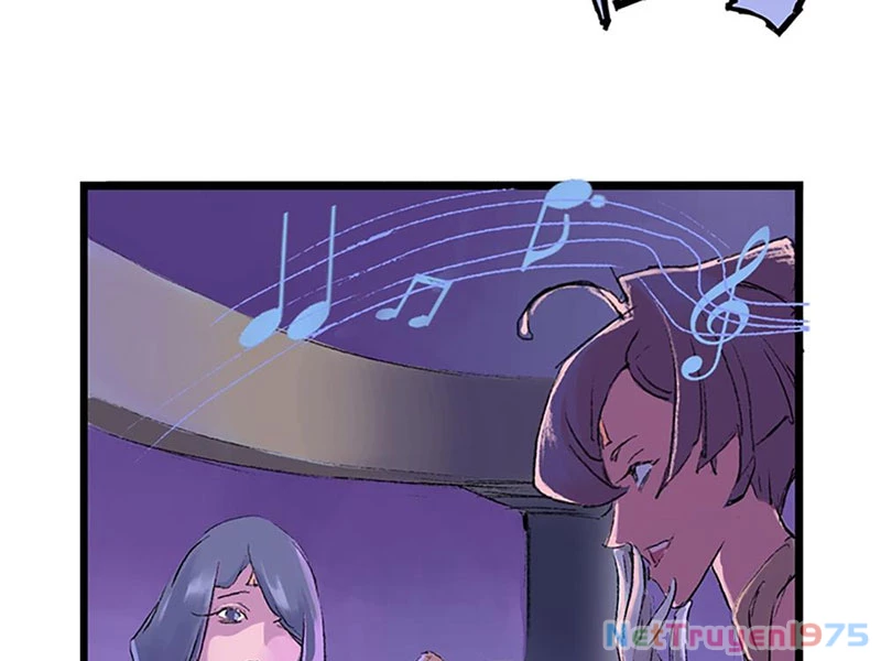 Hi tháp Chapter 1 - 65