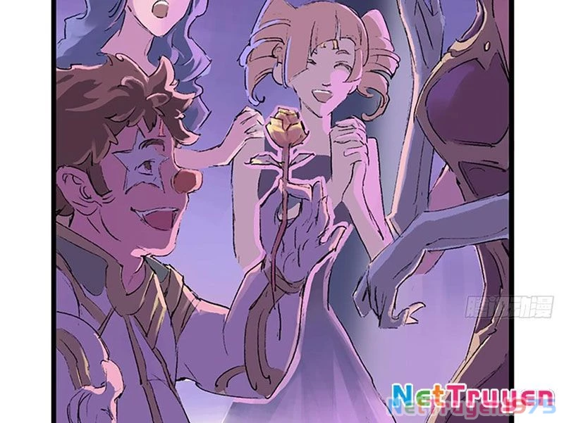 Hi tháp Chapter 1 - 66