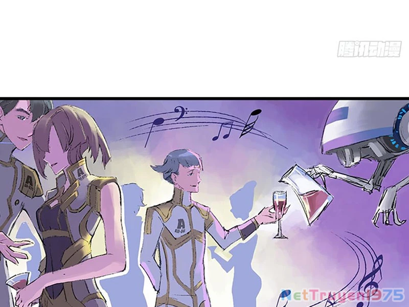 Hi tháp Chapter 1 - 68