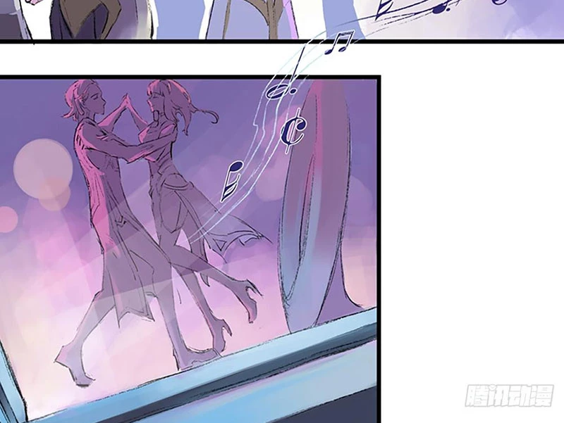 Hi tháp Chapter 1 - 69