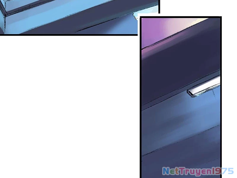 Hi tháp Chapter 1 - 70
