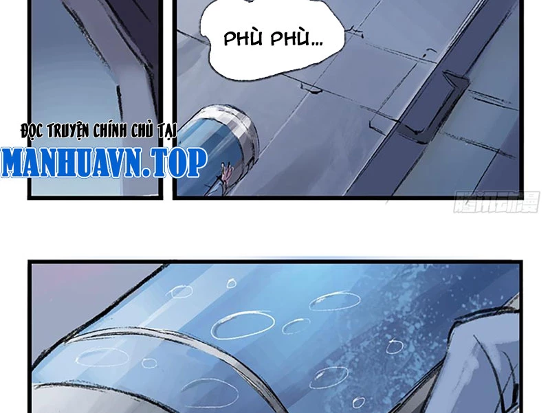 Hi tháp Chapter 1 - 73