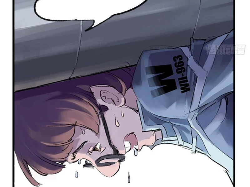Hi tháp Chapter 1 - 75