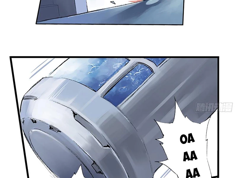 Hi tháp Chapter 1 - 78