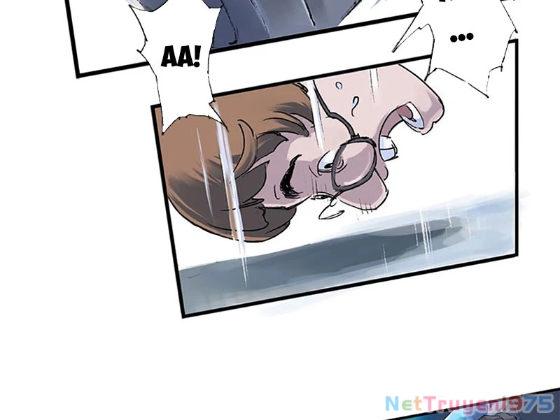 Hi tháp Chapter 1 - 79