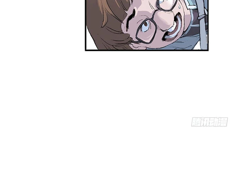 Hi tháp Chapter 1 - 83