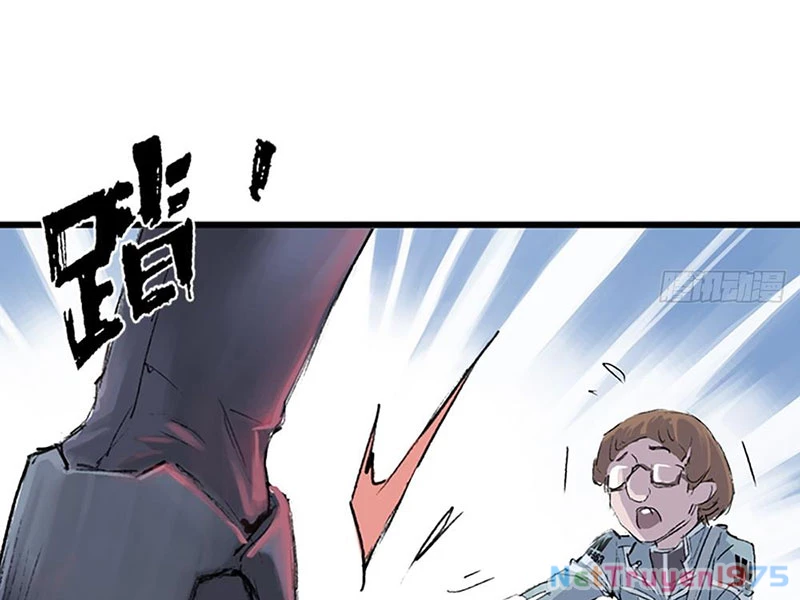 Hi tháp Chapter 1 - 85