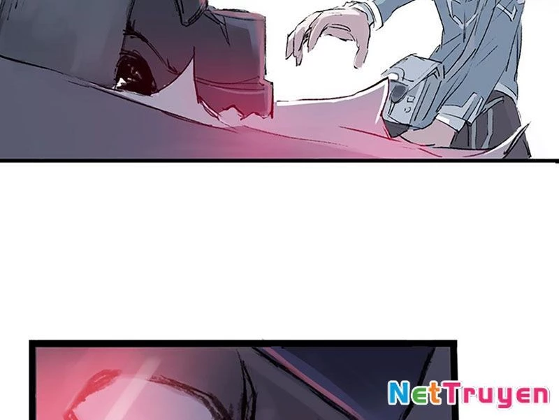 Hi tháp Chapter 1 - 86