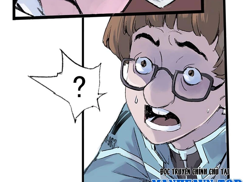 Hi tháp Chapter 1 - 88