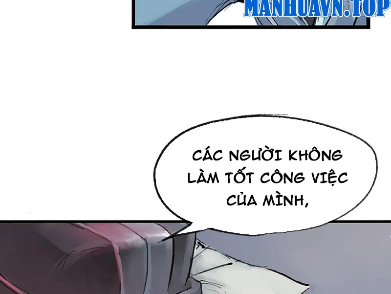Hi tháp Chapter 1 - 89