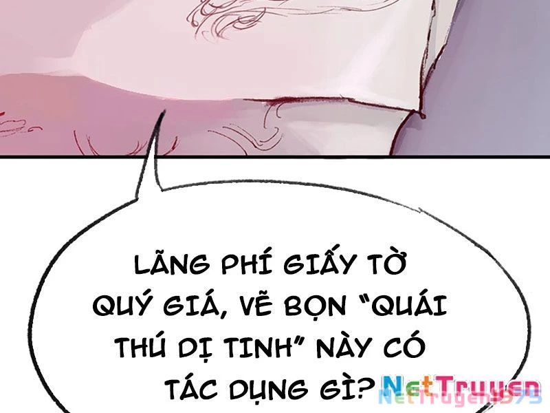 Hi tháp Chapter 1 - 91