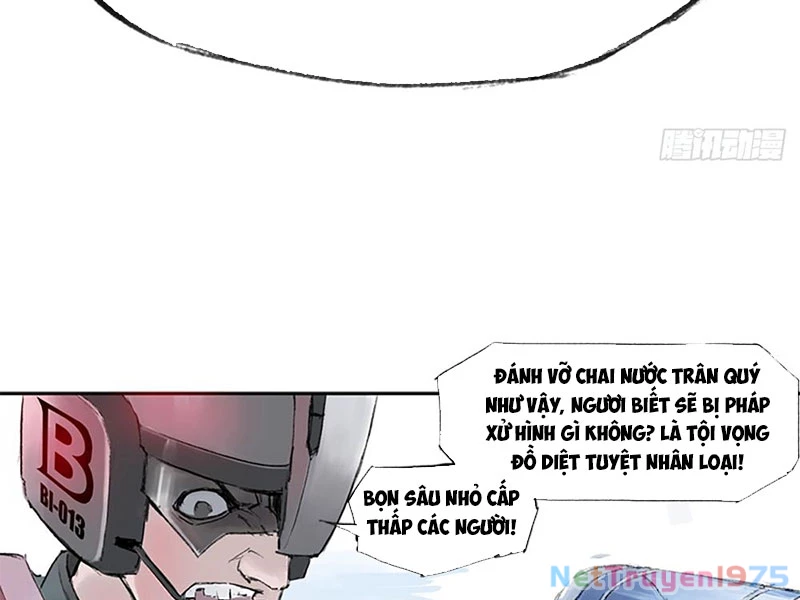 Hi tháp Chapter 1 - 92