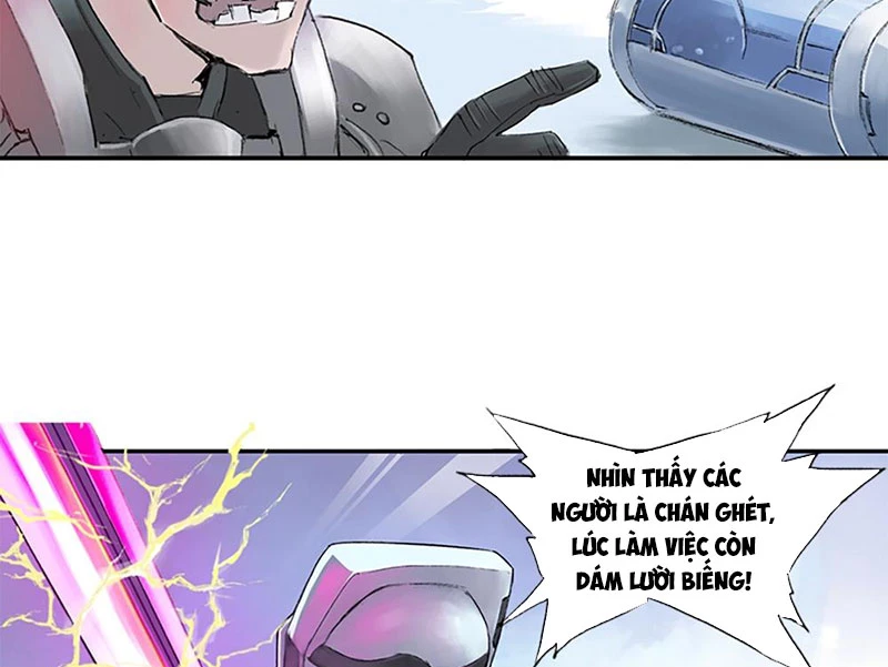 Hi tháp Chapter 1 - 93