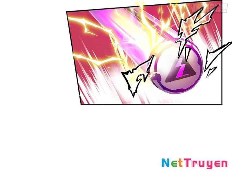 Hi tháp Chapter 1 - 96