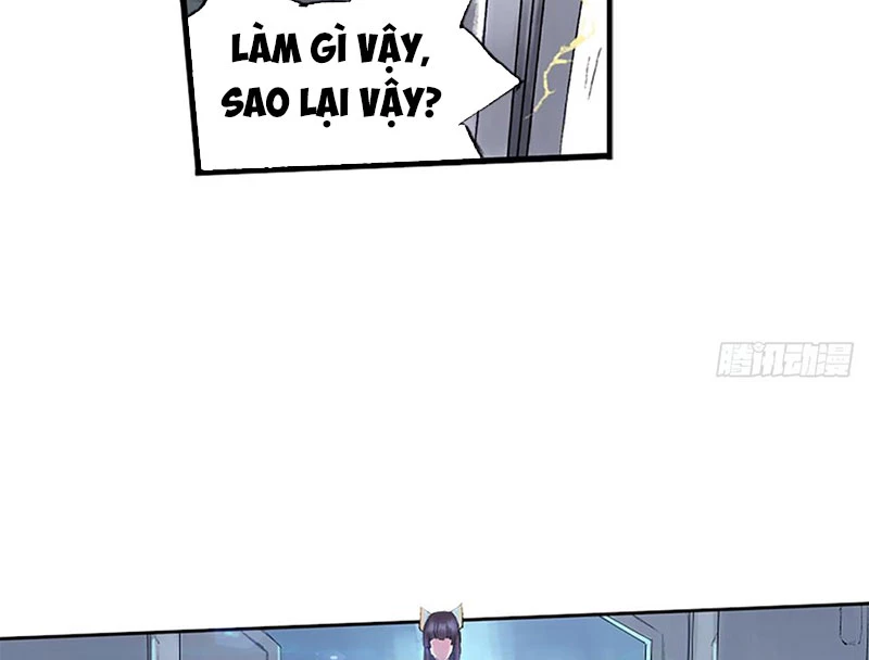 Hi tháp Chapter 1 - 100