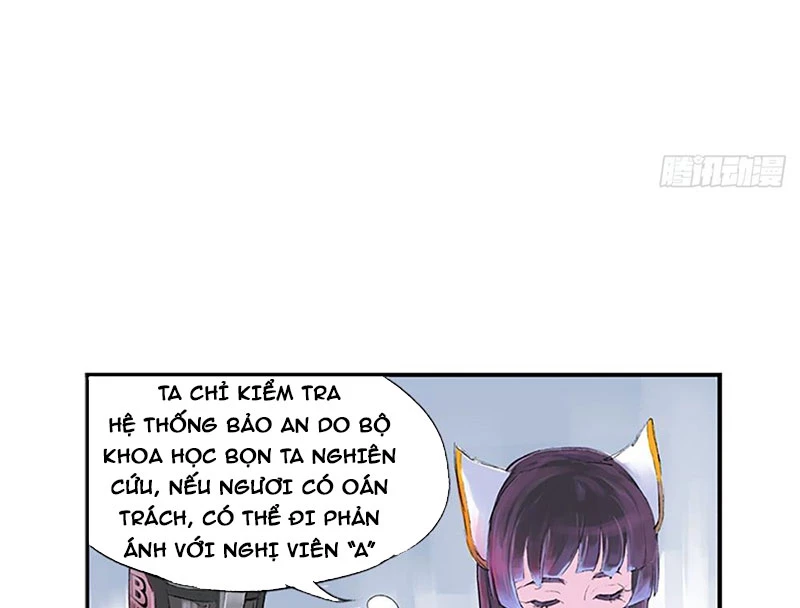 Hi tháp Chapter 1 - 107