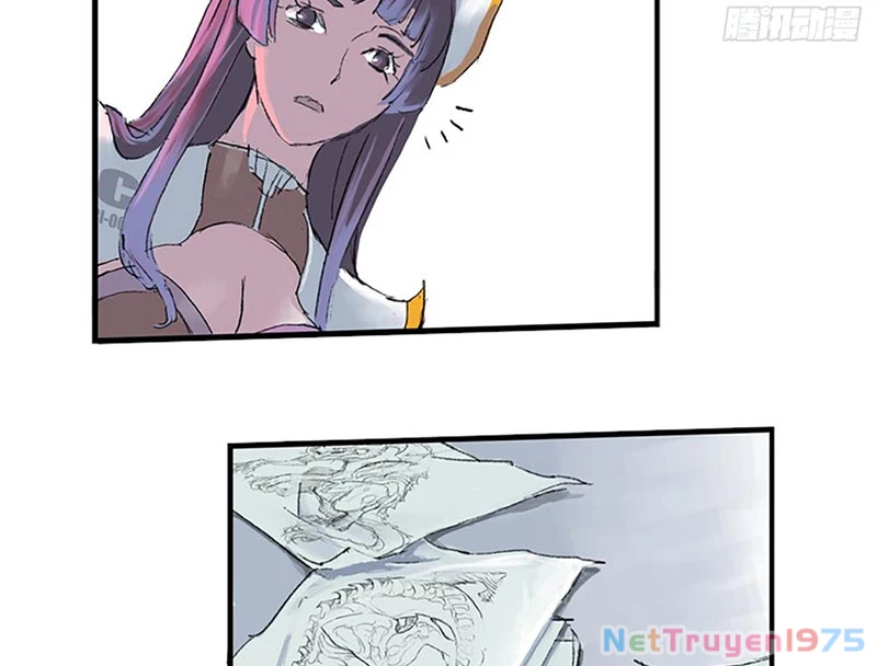 Hi tháp Chapter 1 - 109