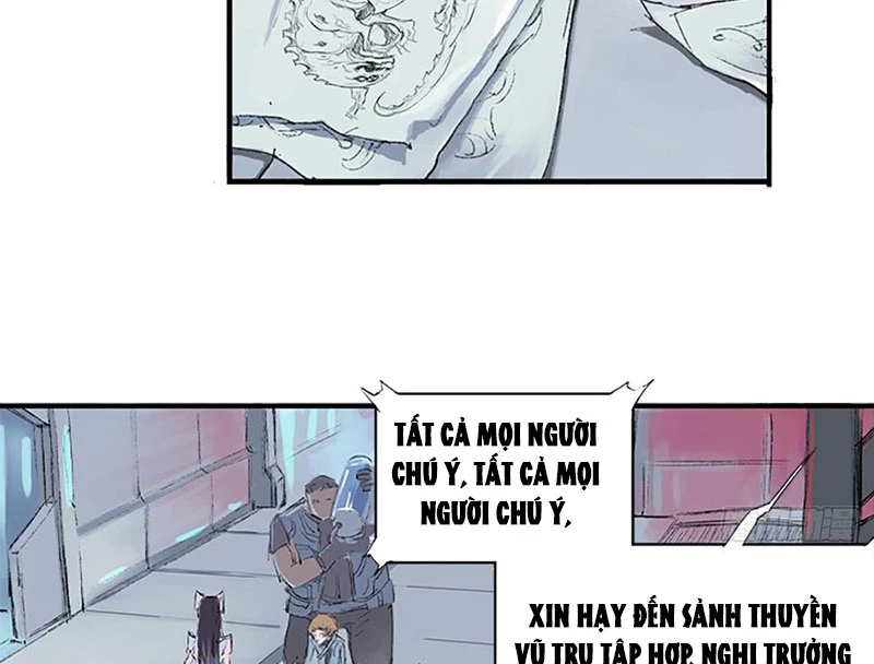 Hi tháp Chapter 1 - 110