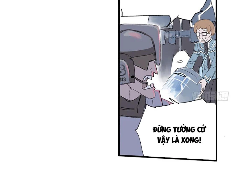 Hi tháp Chapter 1 - 112
